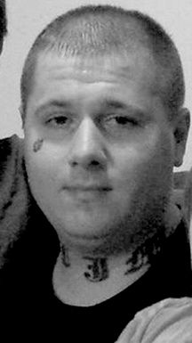 12-20-19 Jonathan Cleary.jpg